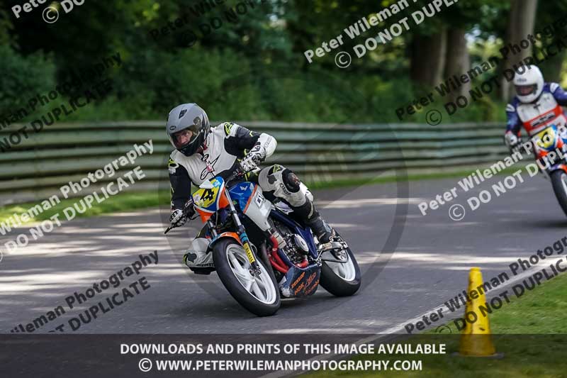 cadwell no limits trackday;cadwell park;cadwell park photographs;cadwell trackday photographs;enduro digital images;event digital images;eventdigitalimages;no limits trackdays;peter wileman photography;racing digital images;trackday digital images;trackday photos